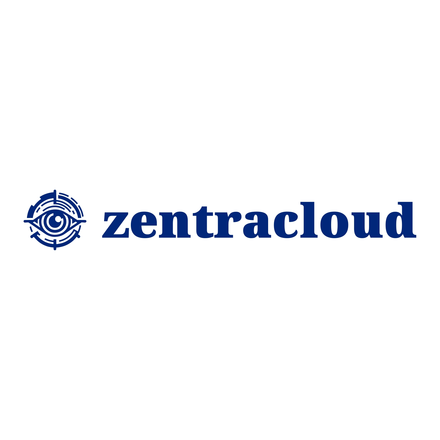 ZentraCloud